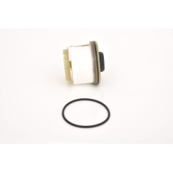Filtre à carburant BOSCH F026402115 pour FIAT, ISUZU, ISUZU (JIANGXI), LEXUS et plus encore... BOSCH