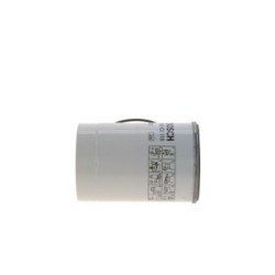 Filtre à carburant BOSCH F026402118 pour VOLVO OE 20386080 BOSCH
