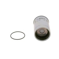 Filtre à carburant BOSCH F026402118 pour VOLVO OE 20386080 BOSCH