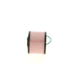 Filtre à carburant BOSCH F026402120 pour CITROËN, DS, FIAT, FORD, PEUGEOT et plus encore... BOSCH