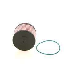 Filtre à carburant BOSCH F026402120 pour CITROËN, DS, FIAT, FORD, PEUGEOT et plus encore... BOSCH