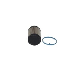 Filtre à carburant BOSCH F026402128 pour FORD, VOLVO OE 1471765 BOSCH