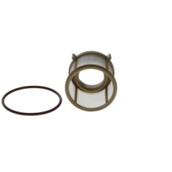 Filtre à carburant BOSCH F026402131 pour camions MAN et Renault, référence d'origine 1683353 BOSCH