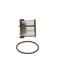 Filtre à carburant BOSCH F026402131 pour camions MAN et Renault, référence d'origine 1683353 BOSCH