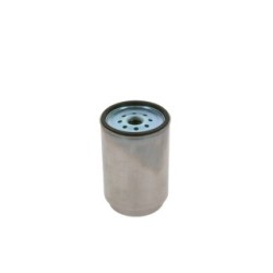 Filtre à carburant BOSCH F026402132 pour camions RENAULT, VOLVO OE 7420745605 BOSCH