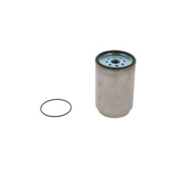 Filtre à carburant BOSCH F026402132 pour camions RENAULT, VOLVO OE 7420745605 BOSCH