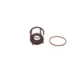 Filtre à carburant BOSCH F026402133 pour MERCEDES OE 1438836 BOSCH