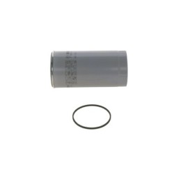 Filtre à carburant BOSCH F026402138 pour camions MERCEDES, RENAULT et SCANIA BOSCH