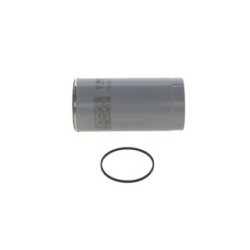 Fuel Filter BOSCH F026402143 OE Ref 42554067
