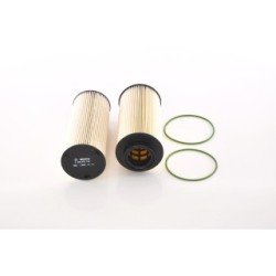 Fuel Filter BOSCH F026402146 OE Ref 1736250