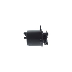 Filtre à carburant BOSCH F026402160 pour CITROEN, PEUGEOT C-CROSSER, 4007 BOSCH