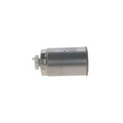 Fuel Filter BOSCH F026402176 OE Ref 68057 228AA