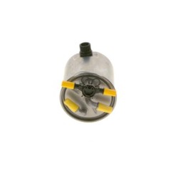 Fuel Filter BOSCH F026402182 OE Ref 16400JX51A