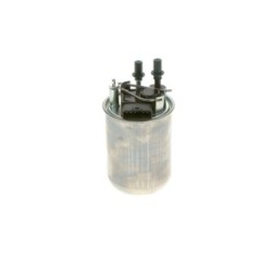 Fuel Filter BOSCH F026402200 OE Ref 164001KB2C