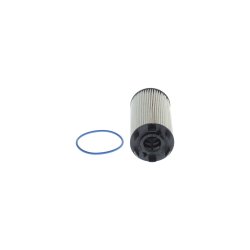 Fuel Filter BOSCH F 026 402 205 OE Ref A9360903855