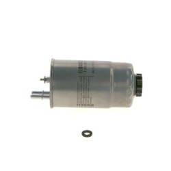 Fuel Filter BOSCH F026402206 OE Ref 1614157280