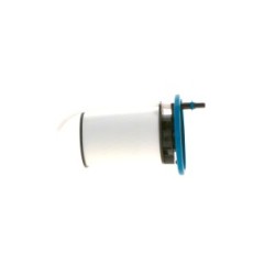 Fuel Filter BOSCH F026402212 OE Ref 77366607