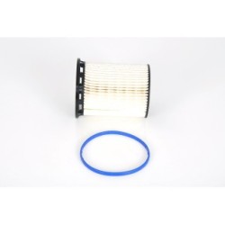 Filtre à carburant BOSCH F026402221 pour AUDI, BENTLEY, VW OE 4M0127434G BOSCH