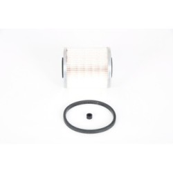 Fuel Filter BOSCH F026402222 OE Ref 95515502