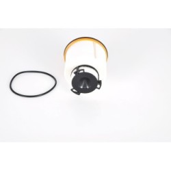 Fuel Filter BOSCH F026402225 OE Ref 23300-0L091