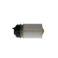 Fuel Filter BOSCH F026402231 OE Ref A 470 090 16 51