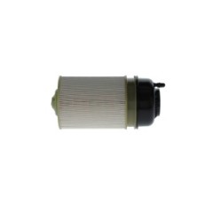 Fuel Filter BOSCH F026402233 OE Ref A 470 090 16 51