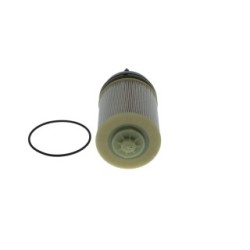Filtre à carburant BOSCH F026402233 pour MERCEDES OE A4700901451 BOSCH
