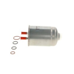Filtre à carburant BOSCH F026402234 OE 164009180R