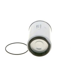 Fuel Filter BOSCH F 026 402 238 OE Ref 8980959830