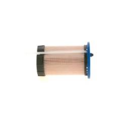Filtre à carburant BOSCH F026402254 pour AUDI, CUPRA, FORD, SEAT, SKODA, VW BOSCH