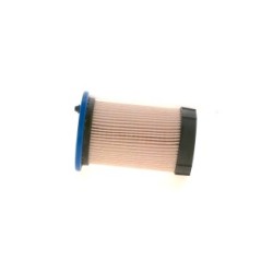 Filtre à carburant BOSCH F026402254 pour AUDI, CUPRA, FORD, SEAT, SKODA, VW BOSCH
