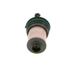 Fuel Filter BOSCH F026402260 OE Ref GK21-9176-AA