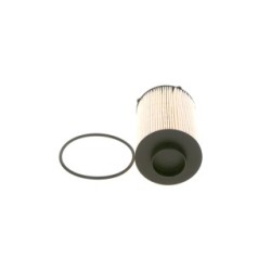 Filtre à carburant BOSCH F026402268 pour IVECO, NEW HOLLAND OE 5801439820 BOSCH