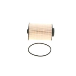 Filtre à carburant BOSCH F026402268 pour IVECO, NEW HOLLAND OE 5801439820 BOSCH