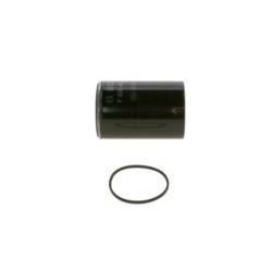 Filtre à carburant BOSCH F026402269 pour IVECO, RENAULT CAMIONS, VOLVO OE 2997374 BOSCH