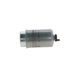 Fuel Filter BOSCH F026402271 OE Ref 50 01 858 091