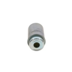 Filtre à carburant BOSCH F026402271 pour RENAULT, RENAULT TRUCKS MASCOTT, MIDLUM BOSCH