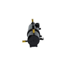 Filtre à carburant BOSCH F026402278 pour VW AMAROK OE 2H0127401D BOSCH