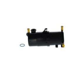 Filtre à carburant BOSCH F026402278 pour VW AMAROK OE 2H0127401D BOSCH