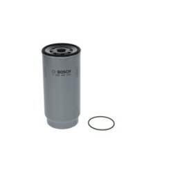 Fuel Filter BOSCH F026402279 OE Ref A 960 477 00 03