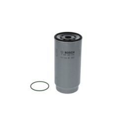 Filtre à carburant BOSCH F026402279 pour MERCEDES OE A96047000003 BOSCH