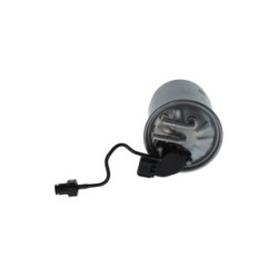 Filtre à carburant BOSCH F026402280 pour FORD FOCUS, KUGA OE JX6Z-9155-D