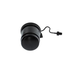 Filtre à carburant BOSCH F026402280 pour FORD FOCUS, KUGA OE JX6Z-9155-D BOSCH