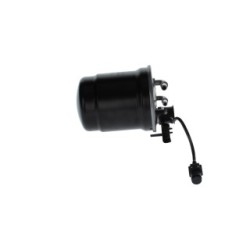 Filtre à carburant BOSCH F026402280 pour FORD FOCUS, KUGA OE JX6Z-9155-D BOSCH