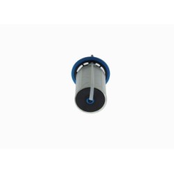 Fuel Filter BOSCH F026402286 OE Ref 77367623