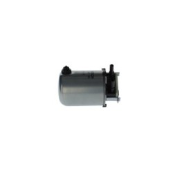 Fuel Filter BOSCH F026402288 OE Ref 16400-4EA1B