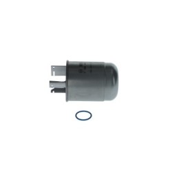 Filtre à carburant BOSCH F026402289 pour NISSAN, RENAULT OE 164A0-HV80A BOSCH