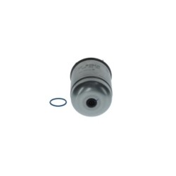 Filtre à carburant BOSCH F026402289 pour NISSAN, RENAULT OE 164A0-HV80A BOSCH