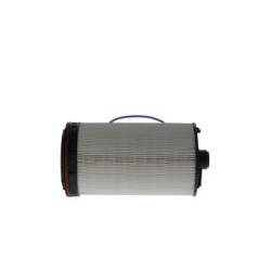 Fuel Filter BOSCH F026402308 OE Ref A 470 090 83 52