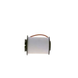 Filtre à carburant BOSCH F026402356 pour CHEVROLET, VAUXHALL OE 96896403 BOSCH